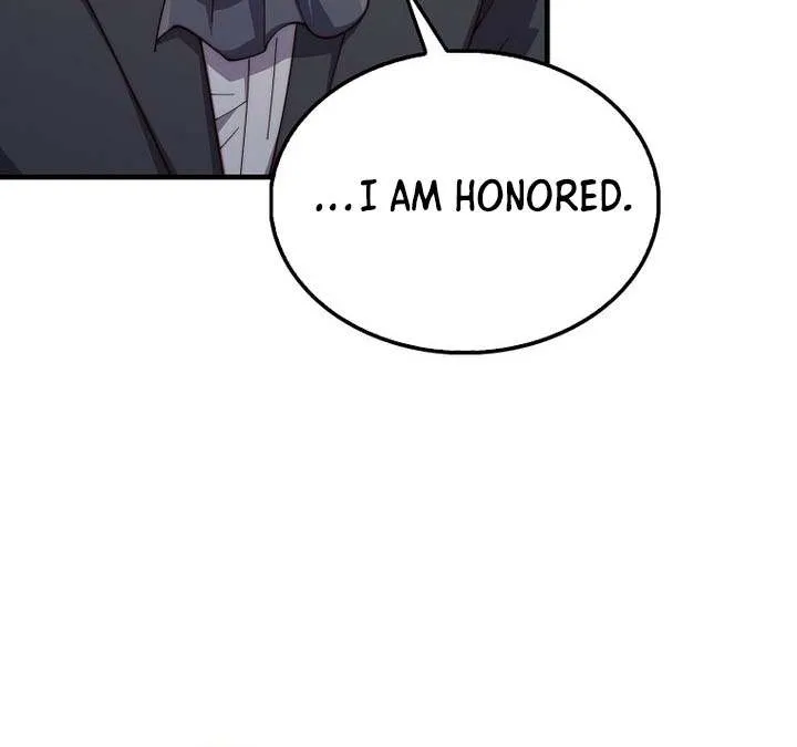 Read The Lord’s Coins Aren’t Decreasing?! chapter 155 image 28 on Lezhin