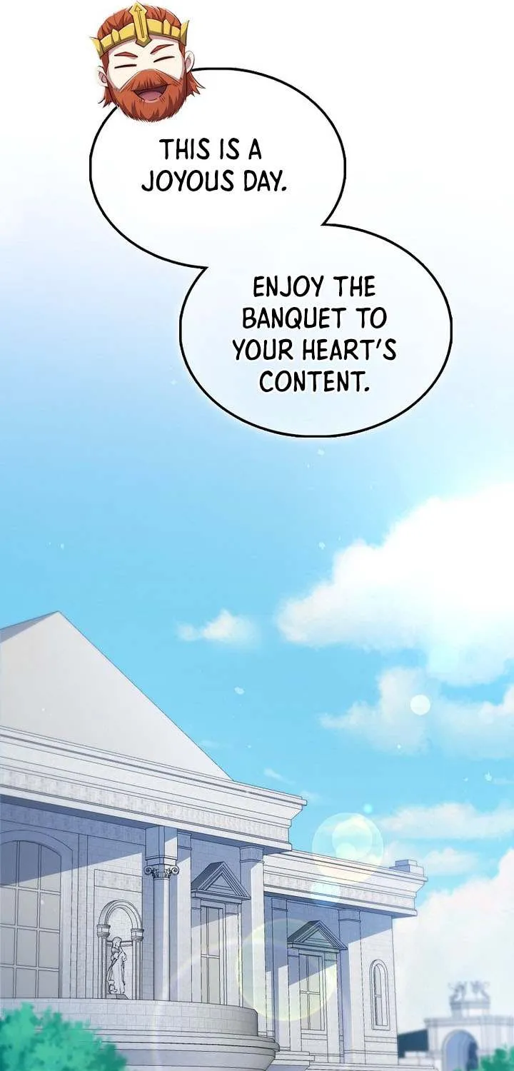 Read The Lord’s Coins Aren’t Decreasing?! chapter 155 image 29 on Lezhin