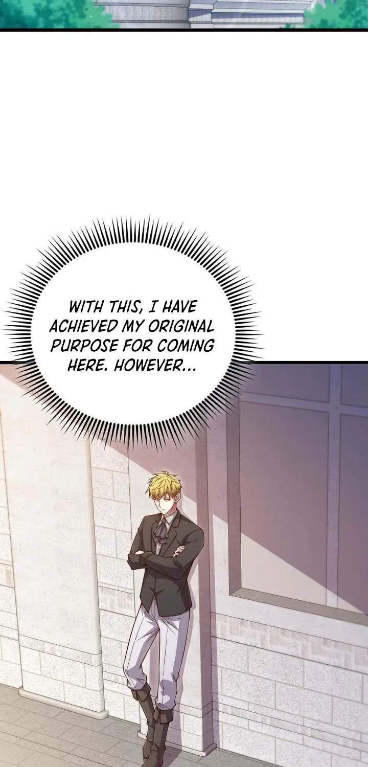 Read The Lord’s Coins Aren’t Decreasing?! chapter 155 image 30 on Lezhin