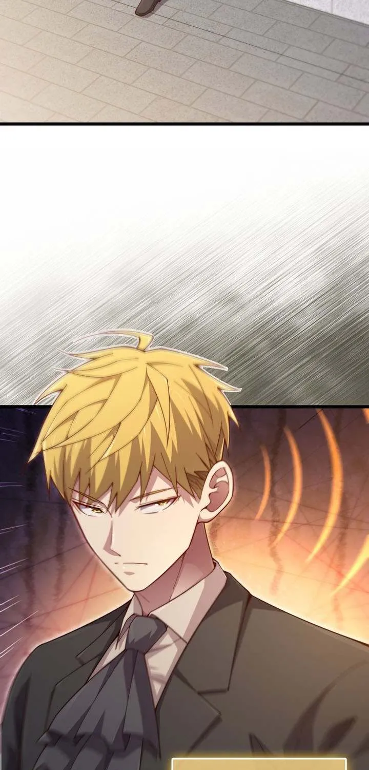 Read The Lord’s Coins Aren’t Decreasing?! chapter 155 image 31 on Lezhin