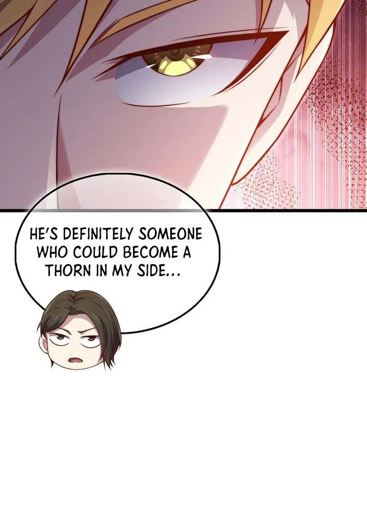 Read The Lord’s Coins Aren’t Decreasing?! chapter 155 image 35 on Lezhin