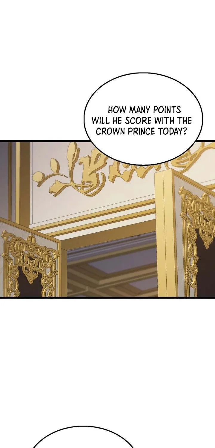 Read The Lord’s Coins Aren’t Decreasing?! chapter 155 image 38 on Lezhin