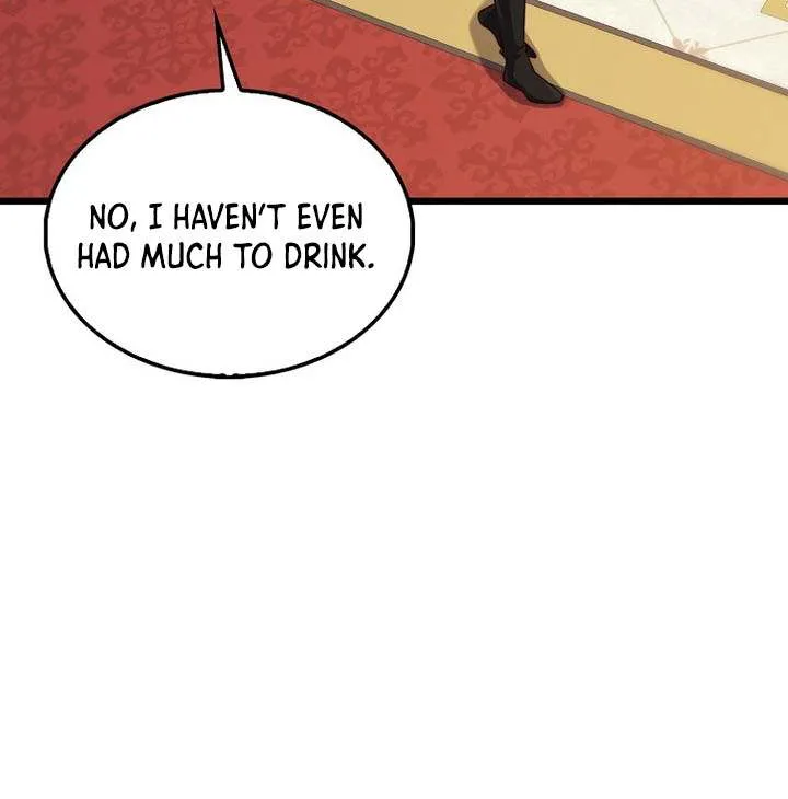 Read The Lord’s Coins Aren’t Decreasing?! chapter 155 image 42 on Lezhin