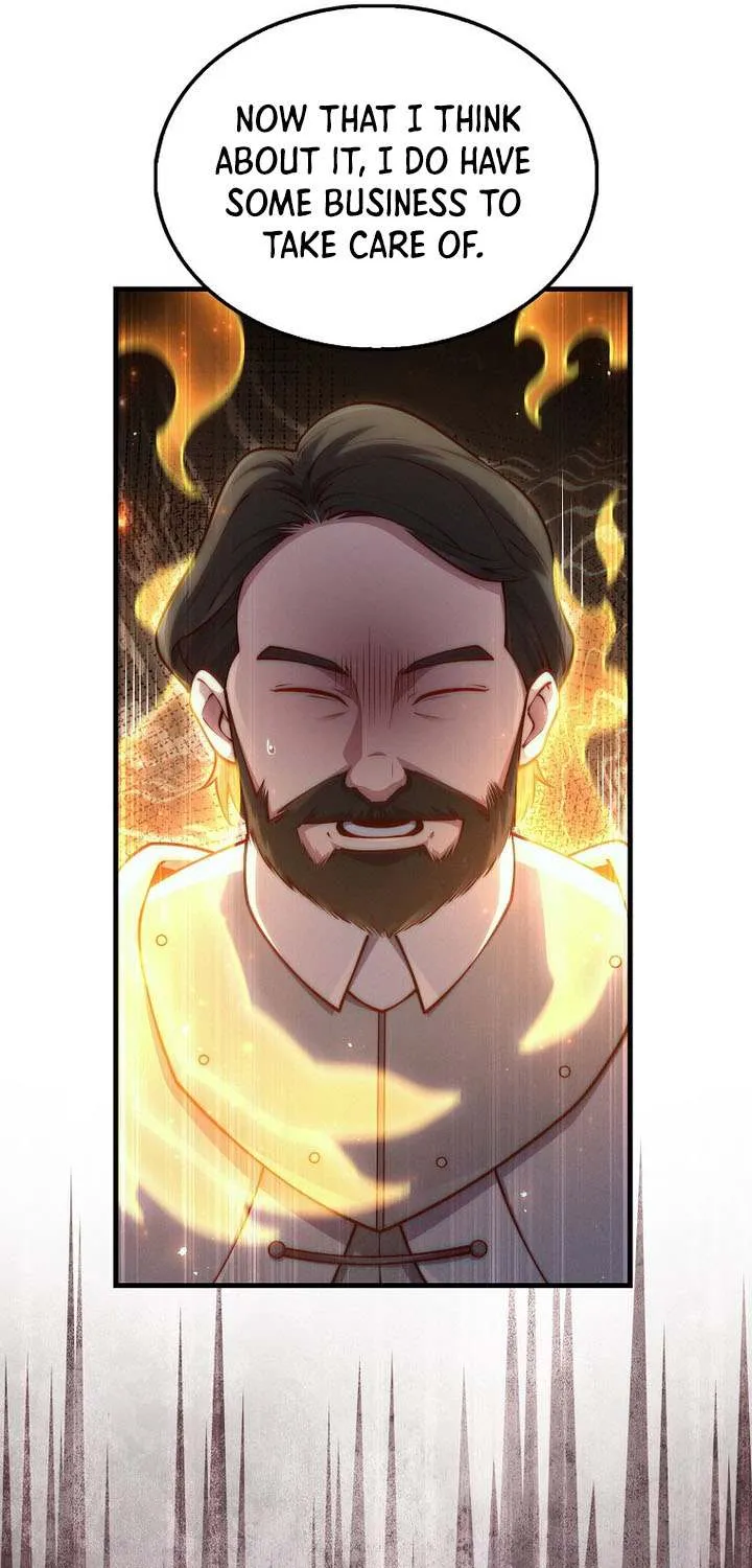 Read The Lord’s Coins Aren’t Decreasing?! chapter 155 image 43 on Lezhin