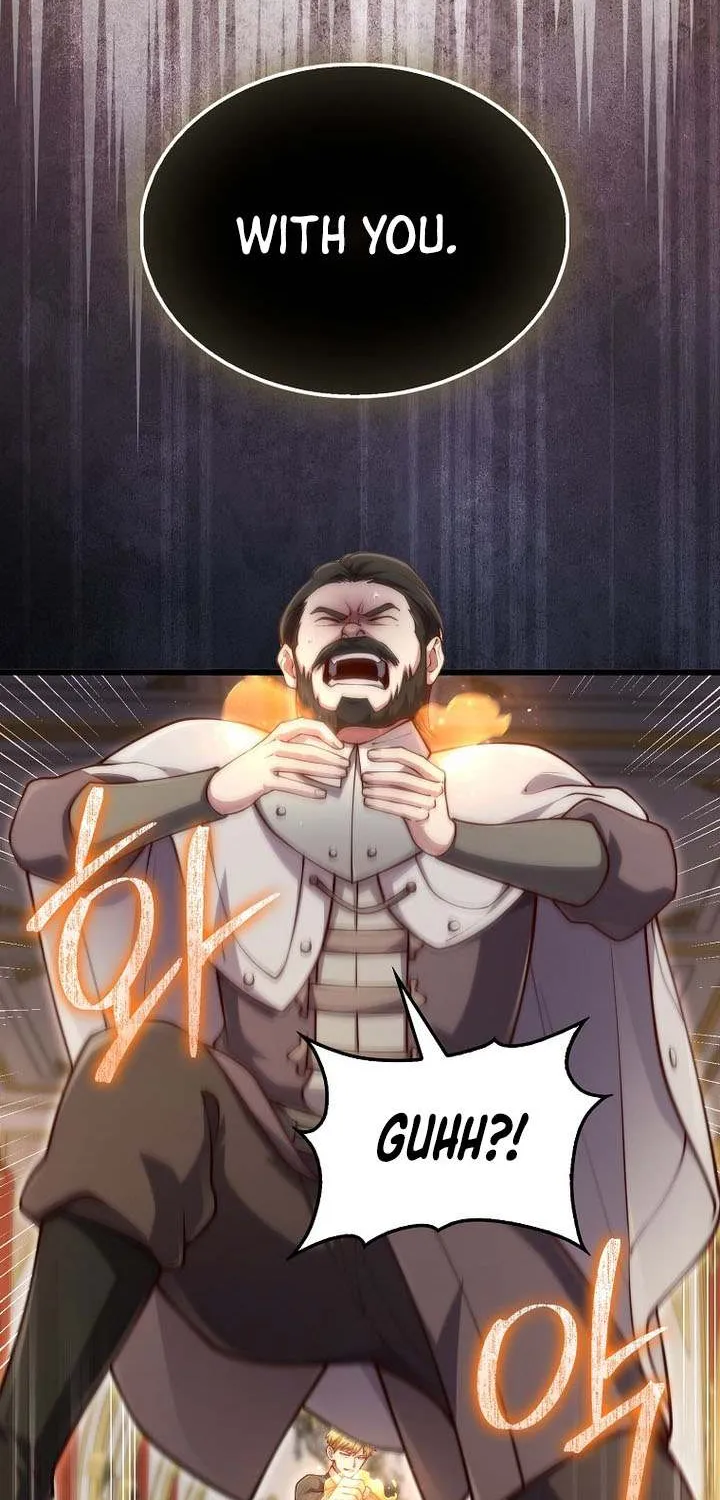 Read The Lord’s Coins Aren’t Decreasing?! chapter 155 image 44 on Lezhin