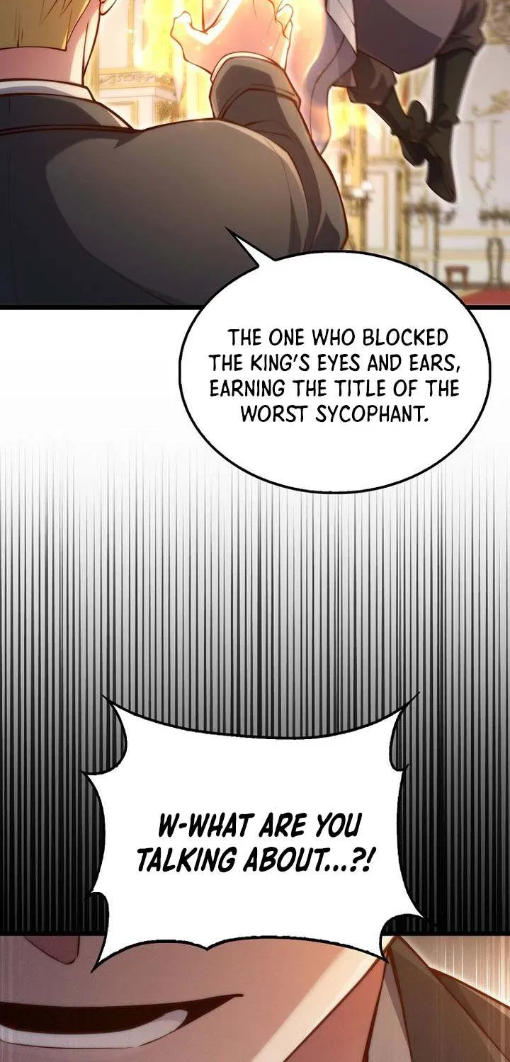 Read The Lord’s Coins Aren’t Decreasing?! chapter 155 image 46 on Lezhin