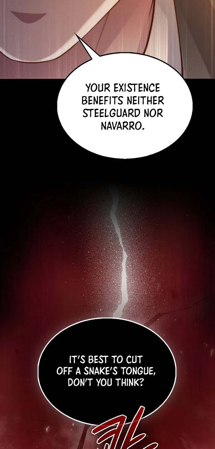 Read The Lord’s Coins Aren’t Decreasing?! chapter 155 image 47 on Lezhin