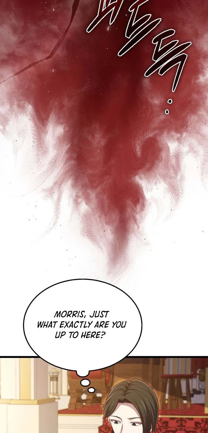 Read The Lord’s Coins Aren’t Decreasing?! chapter 155 image 48 on Lezhin