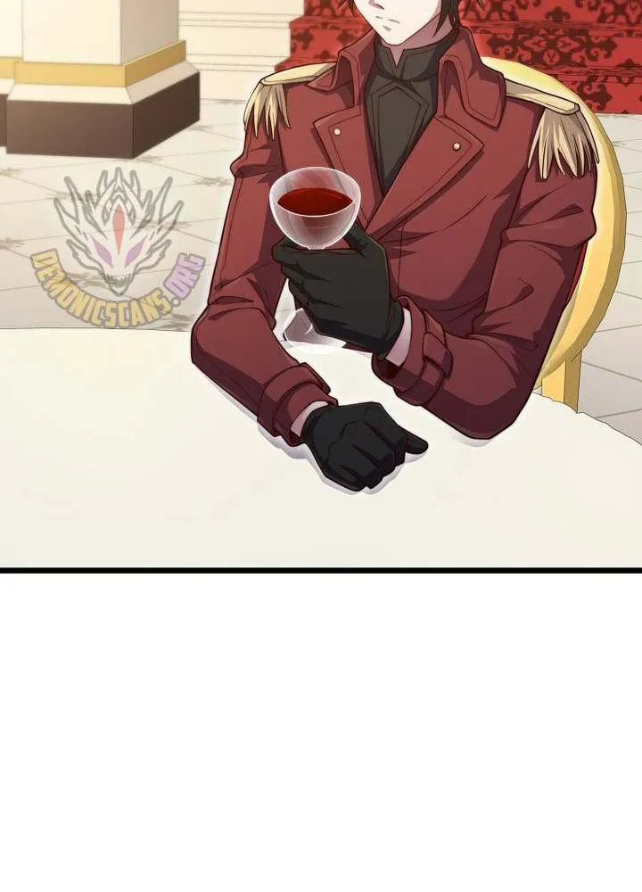 Read The Lord’s Coins Aren’t Decreasing?! chapter 155 image 49 on Lezhin