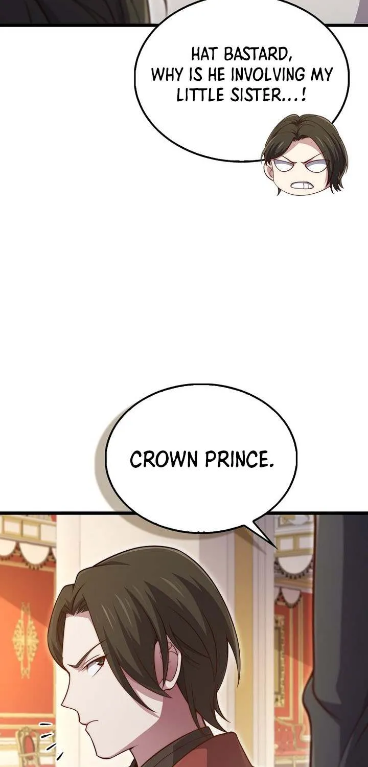 Read The Lord’s Coins Aren’t Decreasing?! chapter 155 image 52 on Lezhin