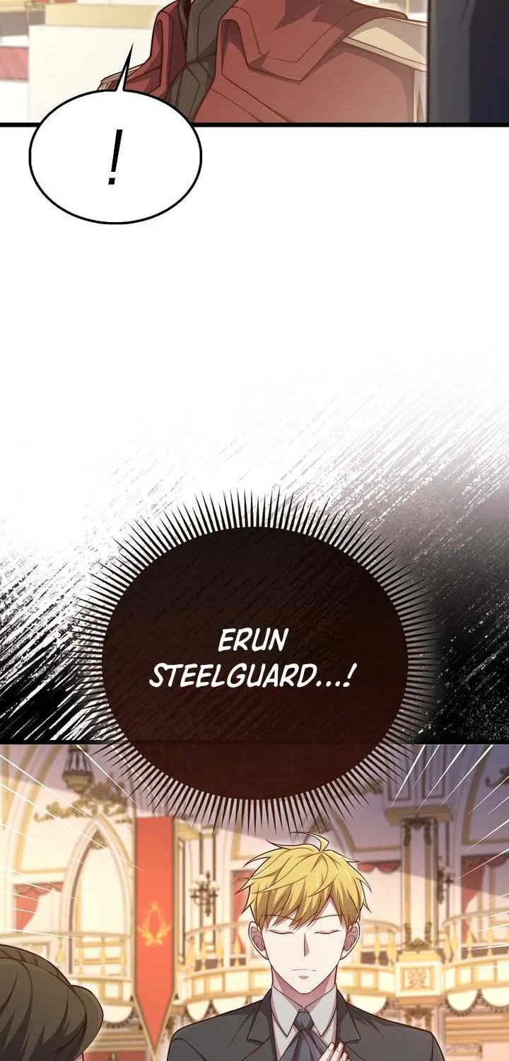 Read The Lord’s Coins Aren’t Decreasing?! chapter 155 image 53 on Lezhin