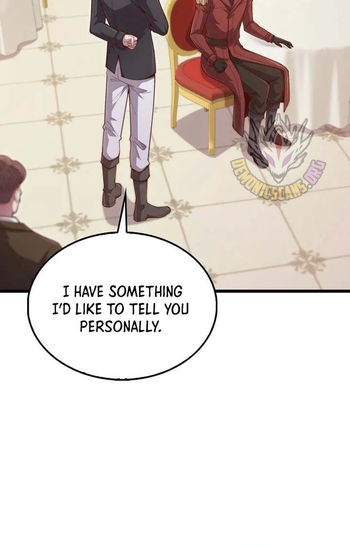 Read The Lord’s Coins Aren’t Decreasing?! chapter 155 image 55 on Lezhin