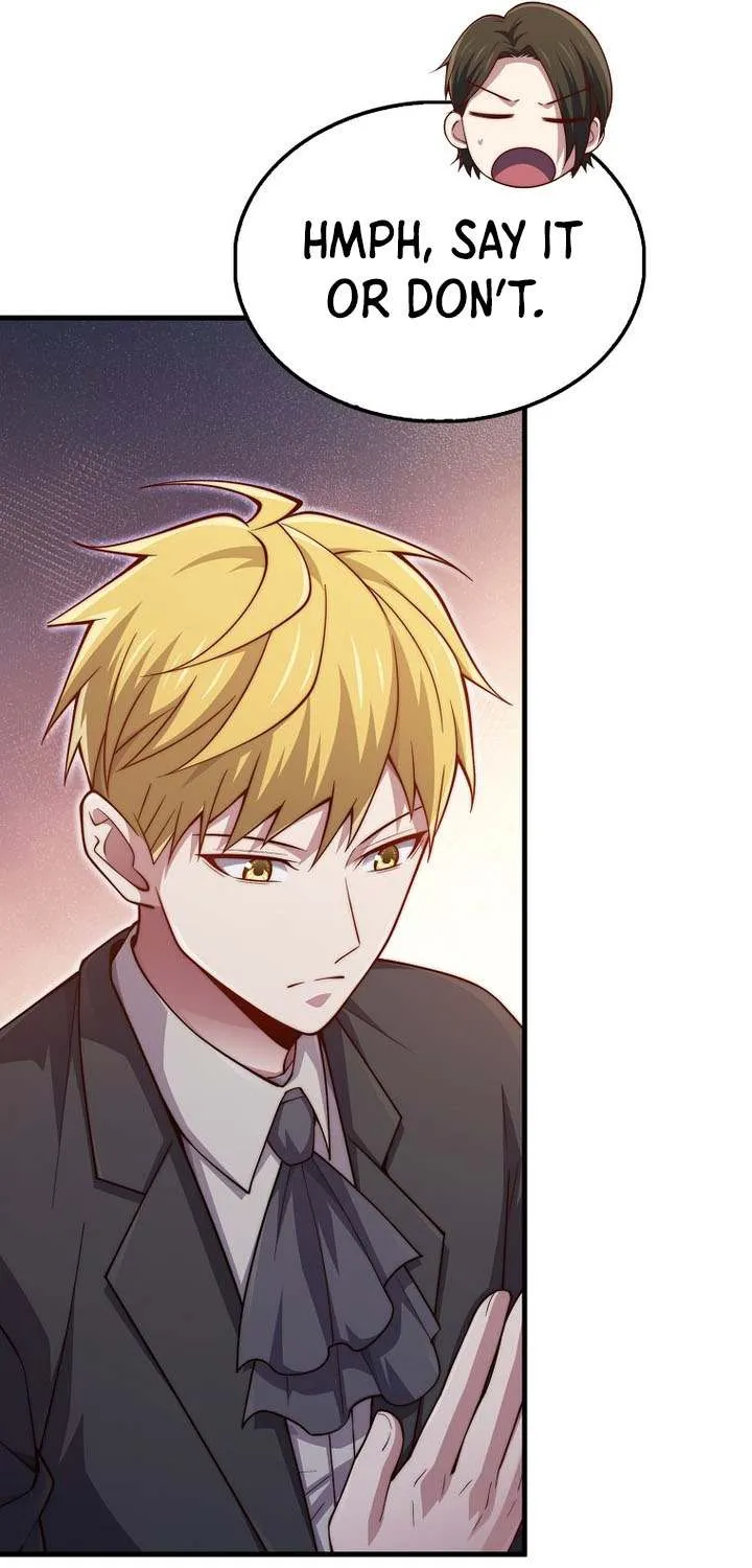 Read The Lord’s Coins Aren’t Decreasing?! chapter 155 image 56 on Lezhin