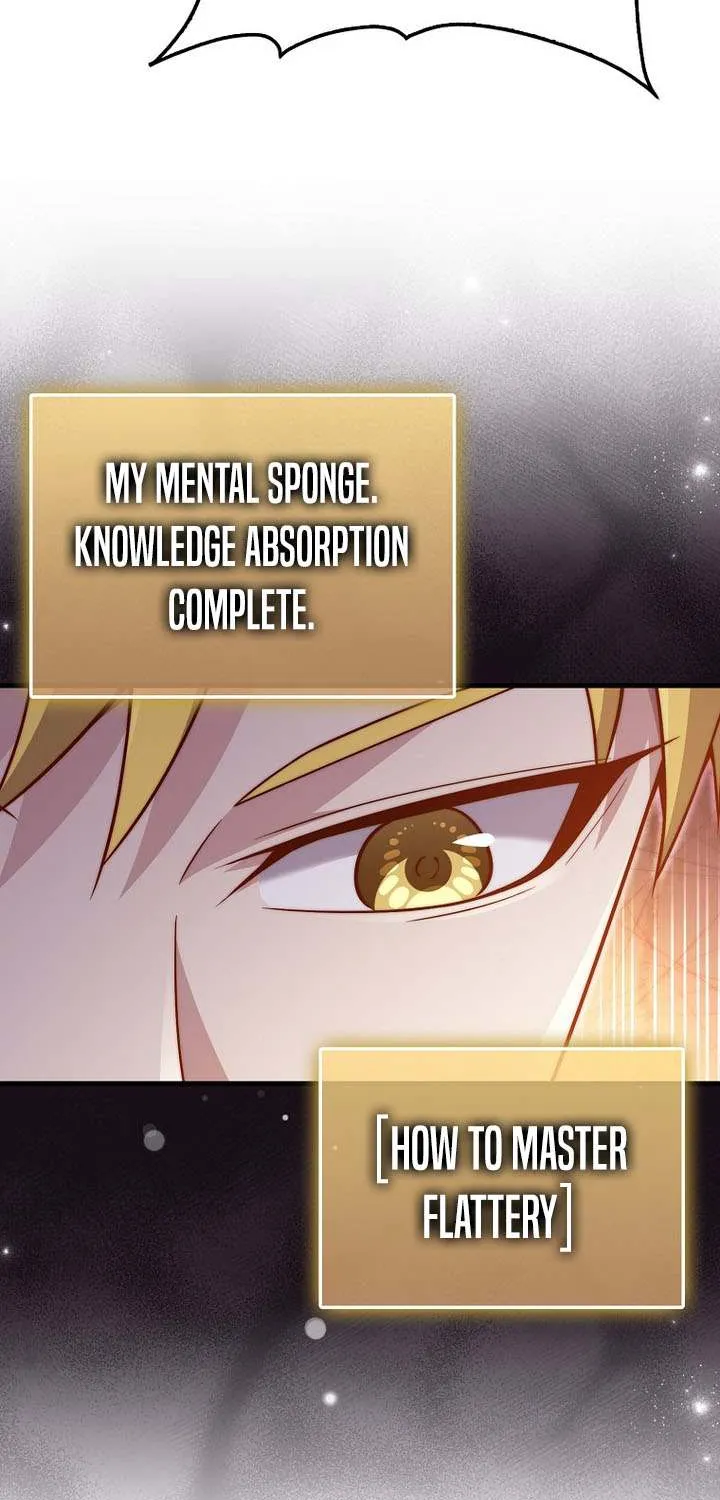 Read The Lord’s Coins Aren’t Decreasing?! chapter 155 image 58 on Lezhin