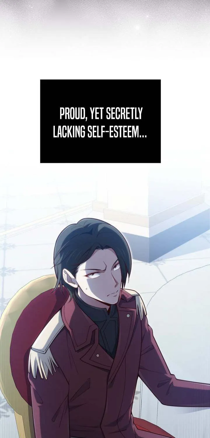 Read The Lord’s Coins Aren’t Decreasing?! chapter 155 image 59 on Lezhin