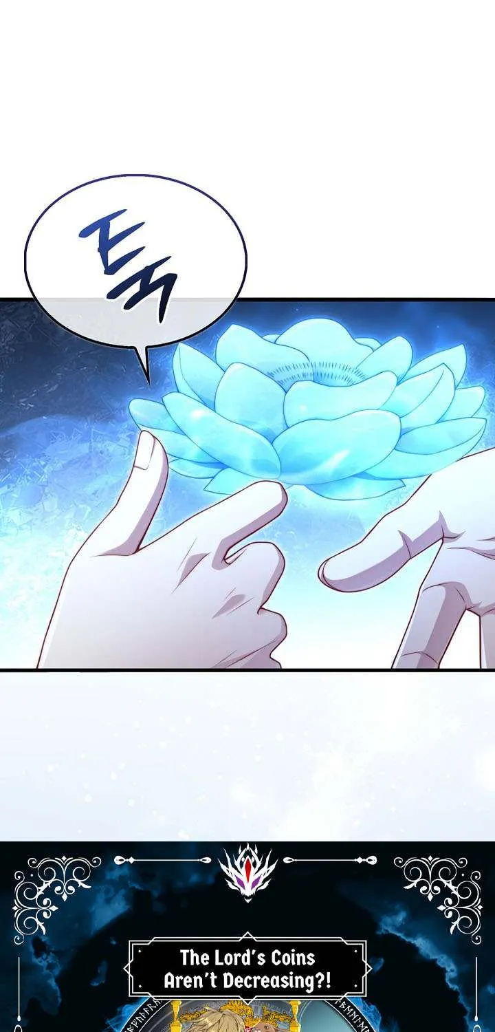 Read The Lord’s Coins Aren’t Decreasing?! chapter 155 image 6 on Lezhin