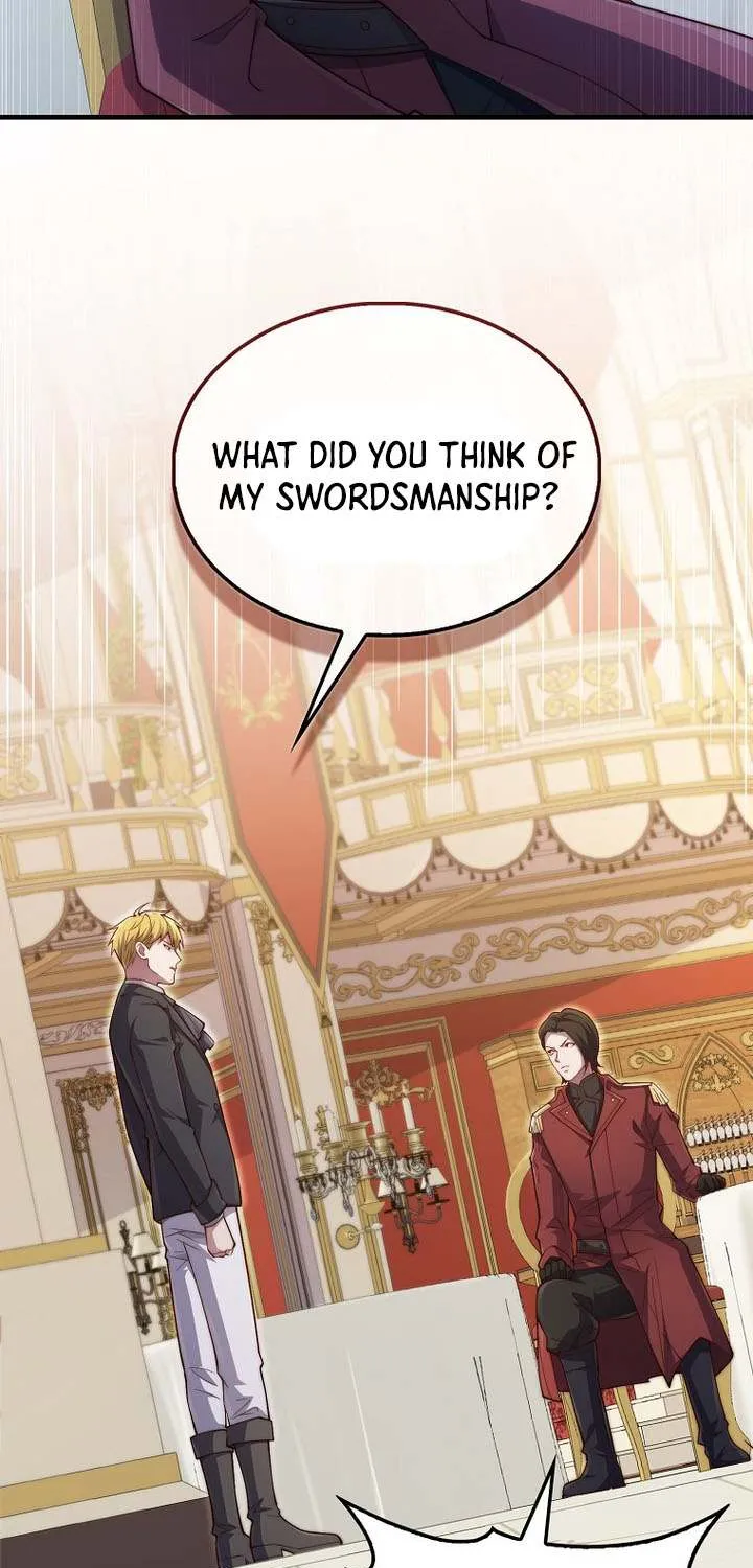 Read The Lord’s Coins Aren’t Decreasing?! chapter 155 image 60 on Lezhin