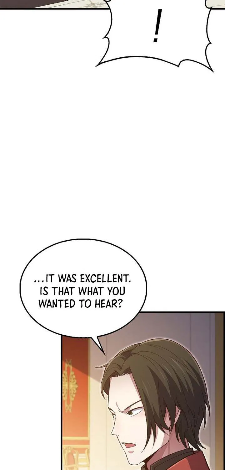 Read The Lord’s Coins Aren’t Decreasing?! chapter 155 image 61 on Lezhin
