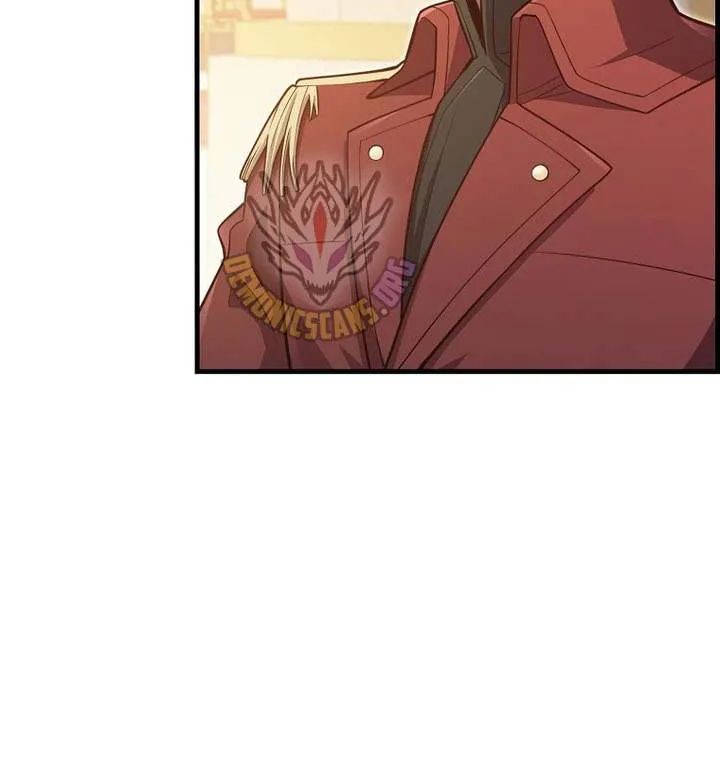 Read The Lord’s Coins Aren’t Decreasing?! chapter 155 image 62 on Lezhin