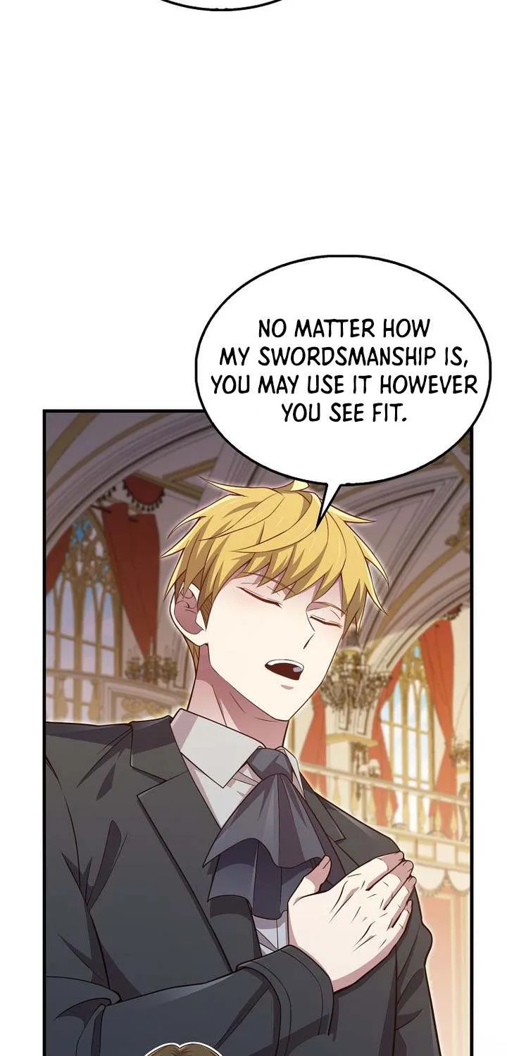 Read The Lord’s Coins Aren’t Decreasing?! chapter 155 image 65 on Lezhin