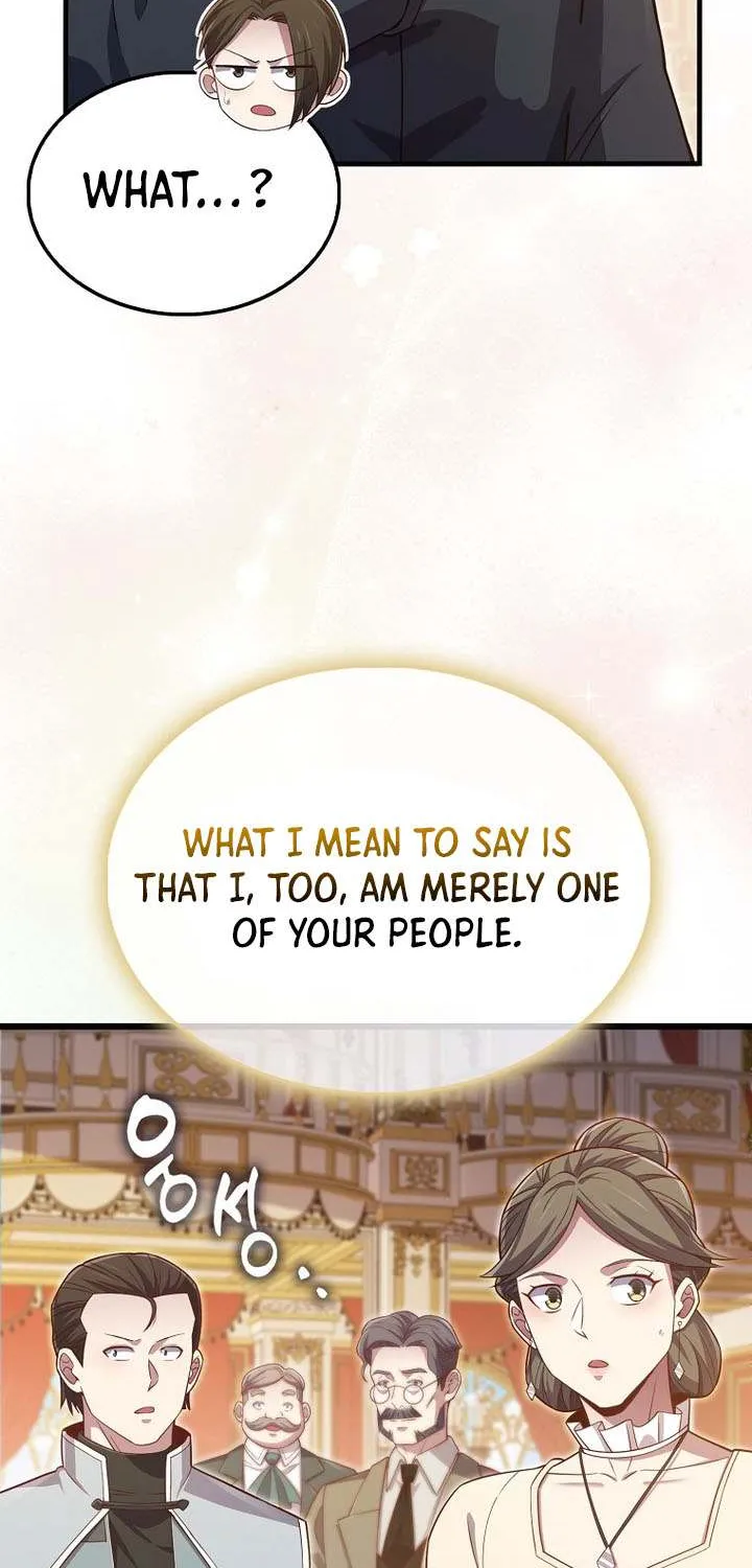 Read The Lord’s Coins Aren’t Decreasing?! chapter 155 image 66 on Lezhin