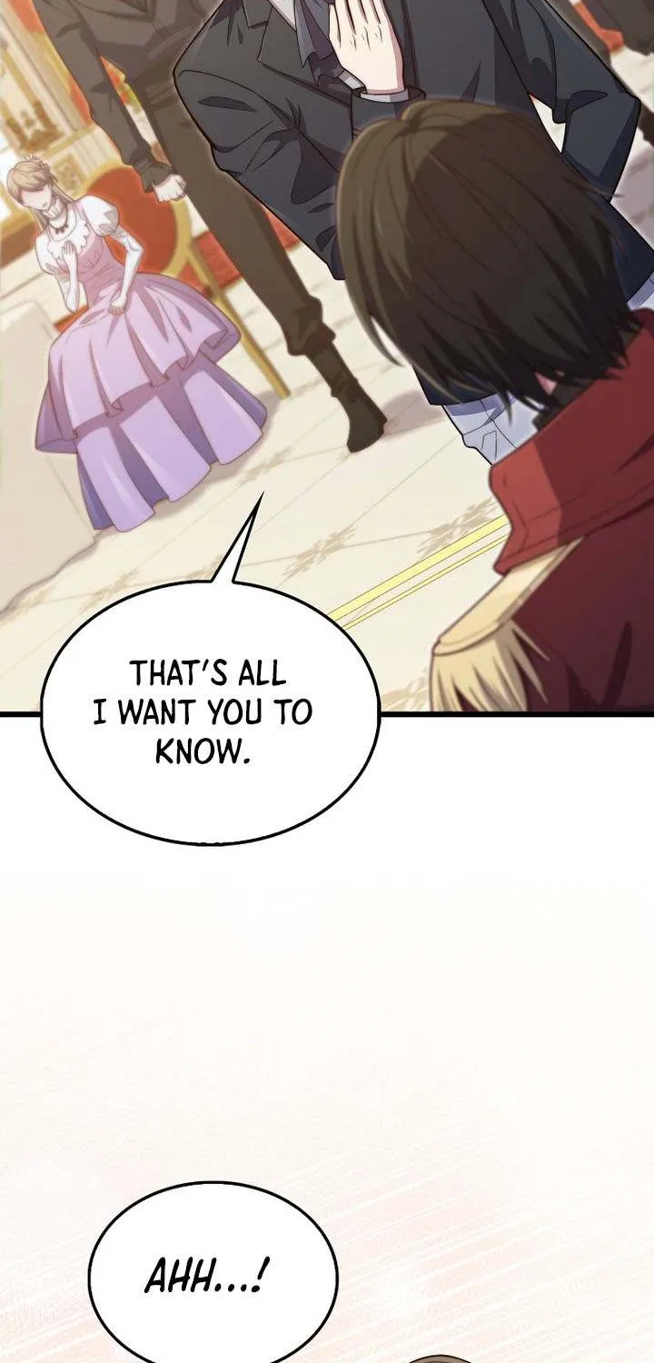 Read The Lord’s Coins Aren’t Decreasing?! chapter 155 image 68 on Lezhin