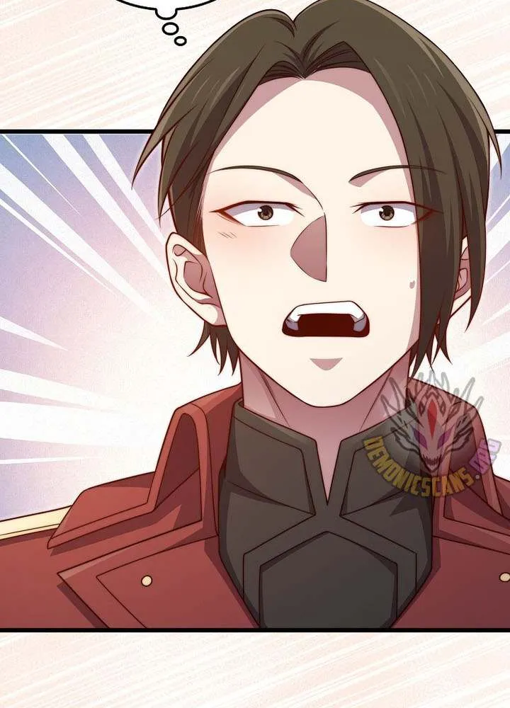 Read The Lord’s Coins Aren’t Decreasing?! chapter 155 image 69 on Lezhin