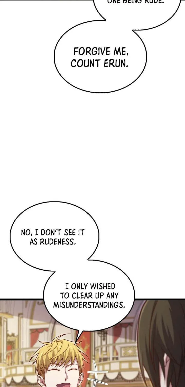 Read The Lord’s Coins Aren’t Decreasing?! chapter 155 image 71 on Lezhin