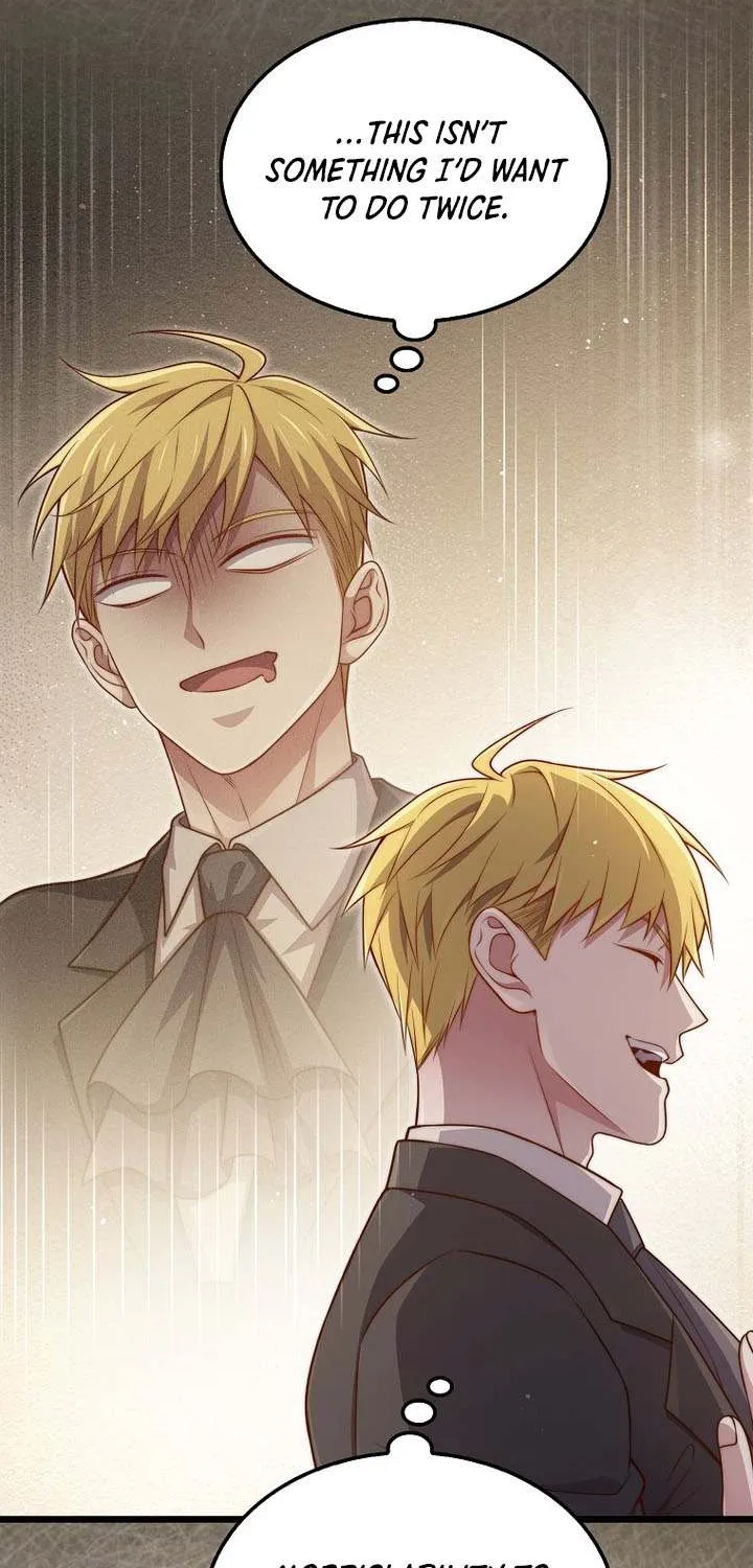 Read The Lord’s Coins Aren’t Decreasing?! chapter 155 image 73 on Lezhin