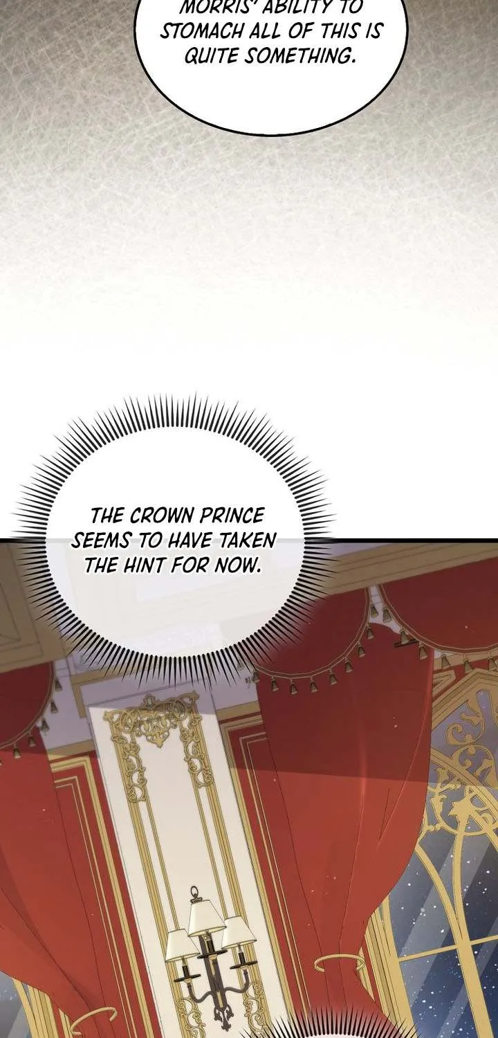 Read The Lord’s Coins Aren’t Decreasing?! chapter 155 image 74 on Lezhin