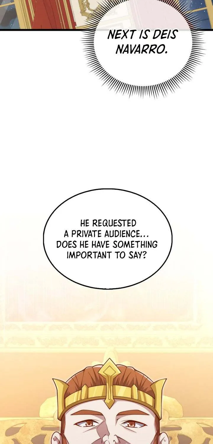 Read The Lord’s Coins Aren’t Decreasing?! chapter 155 image 75 on Lezhin