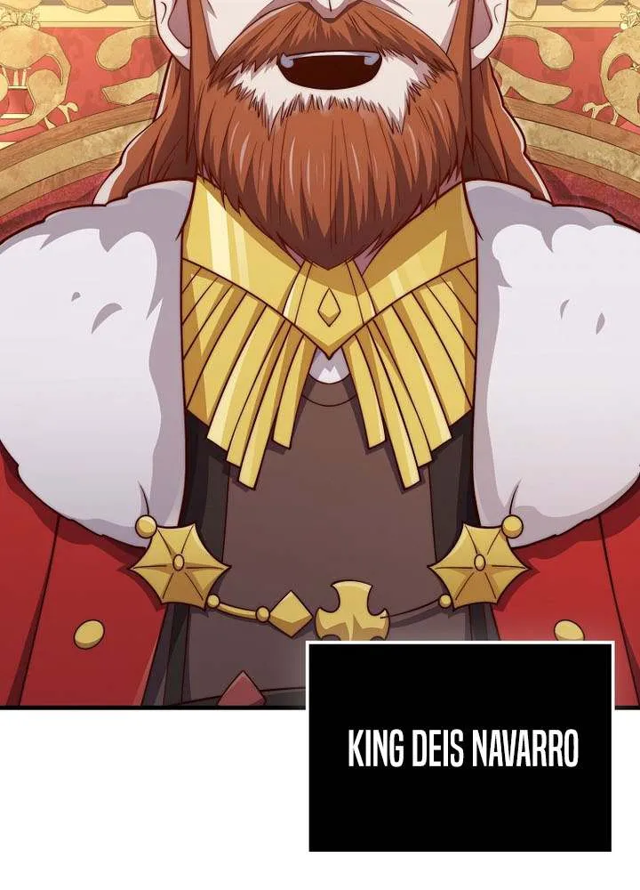 Read The Lord’s Coins Aren’t Decreasing?! chapter 155 image 76 on Lezhin