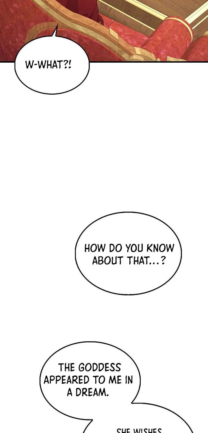 Read The Lord’s Coins Aren’t Decreasing?! chapter 155 image 78 on Lezhin