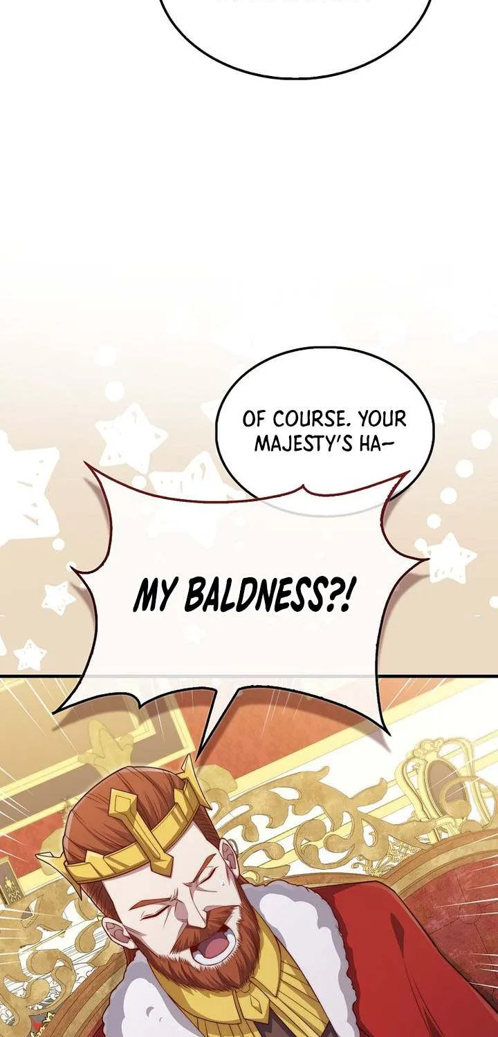 Read The Lord’s Coins Aren’t Decreasing?! chapter 155 image 82 on Lezhin