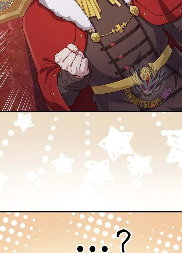 Read The Lord’s Coins Aren’t Decreasing?! chapter 155 image 83 on Lezhin