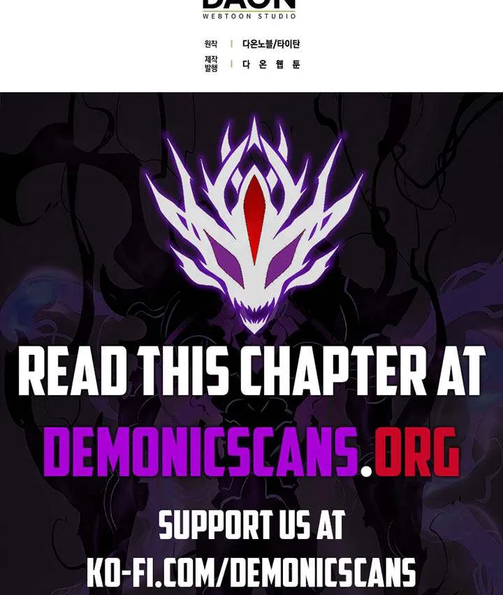Read The Lord’s Coins Aren’t Decreasing?! chapter 155 image 87 on Lezhin