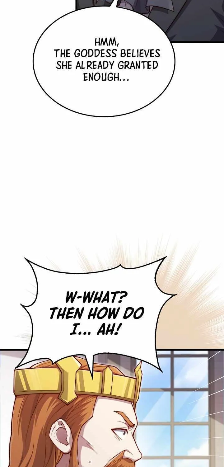 Read The Lord’s Coins Aren’t Decreasing?! chapter 156 image 10 on Lezhin