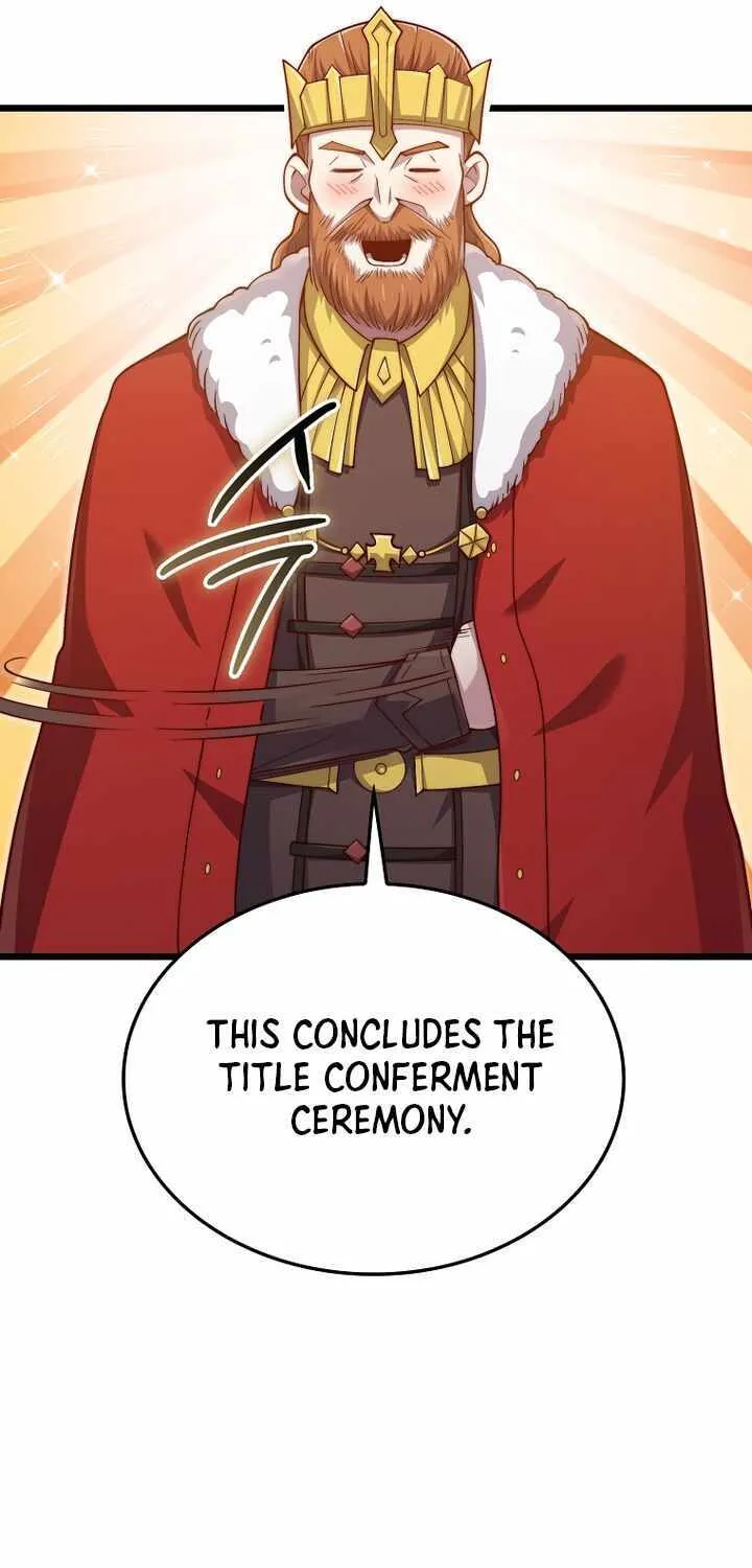 Read The Lord’s Coins Aren’t Decreasing?! chapter 156 image 16 on Lezhin
