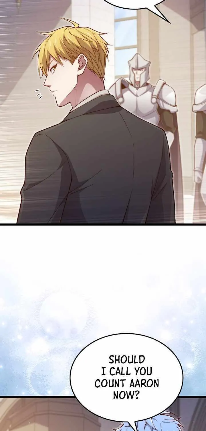 Read The Lord’s Coins Aren’t Decreasing?! chapter 156 image 18 on Lezhin
