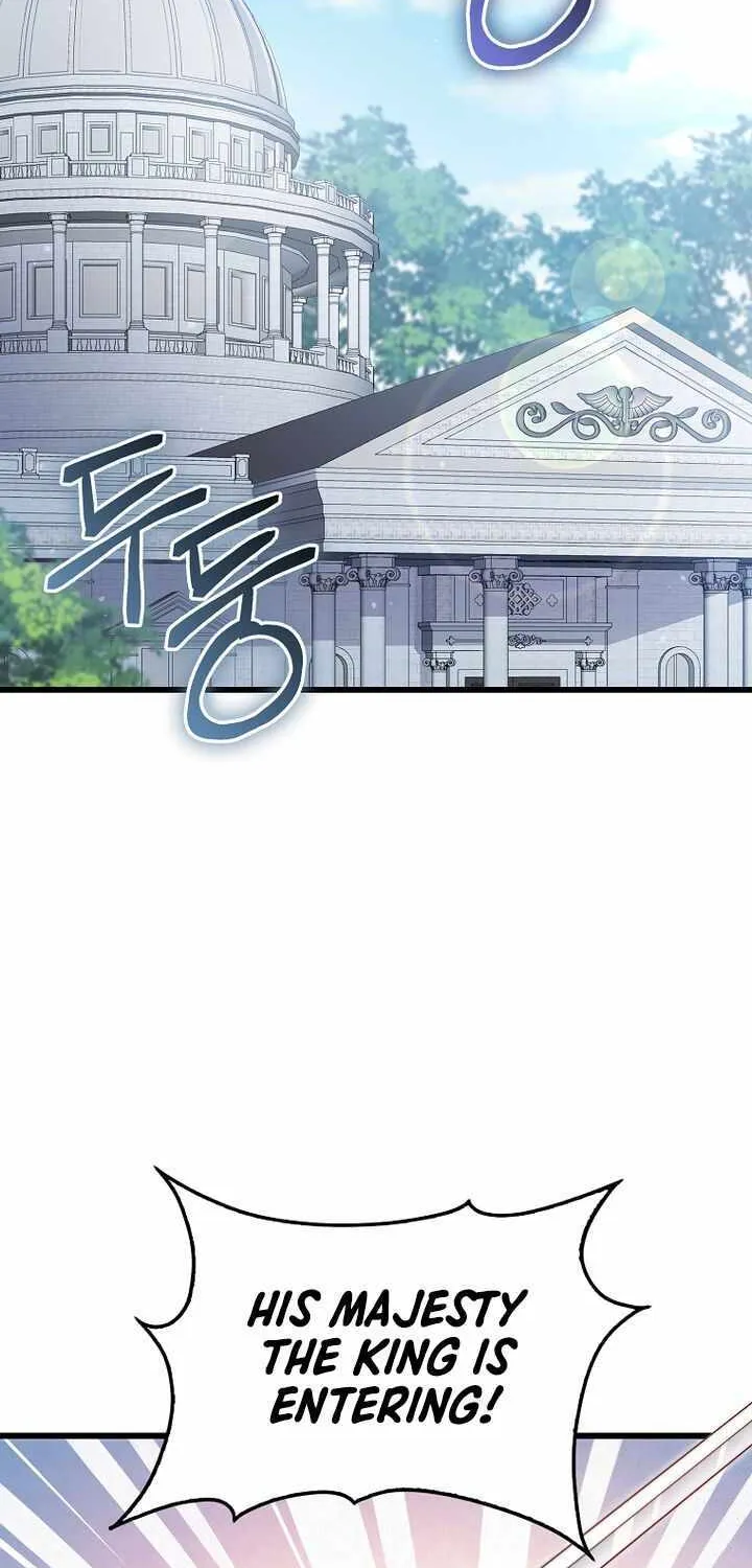 Read The Lord’s Coins Aren’t Decreasing?! chapter 156 image 2 on Lezhin