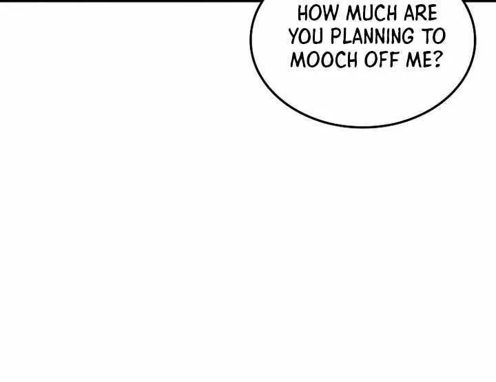 Read The Lord’s Coins Aren’t Decreasing?! chapter 156 image 22 on Lezhin