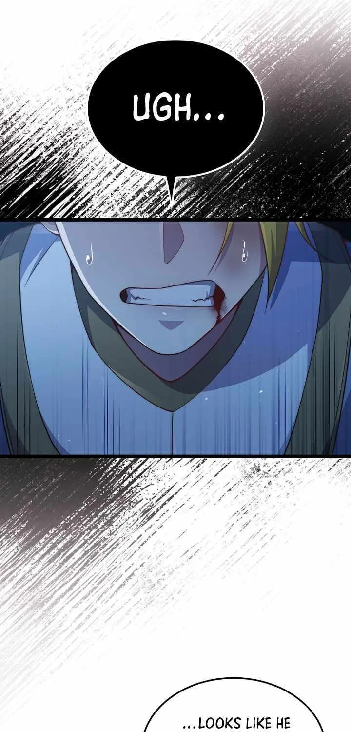 Read The Lord’s Coins Aren’t Decreasing?! chapter 156 image 28 on Lezhin