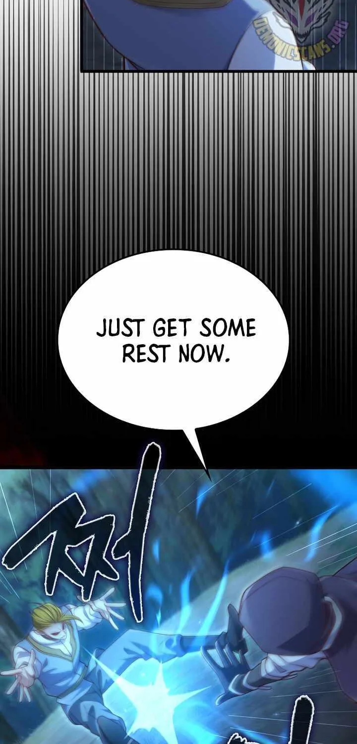 Read The Lord’s Coins Aren’t Decreasing?! chapter 156 image 33 on Lezhin