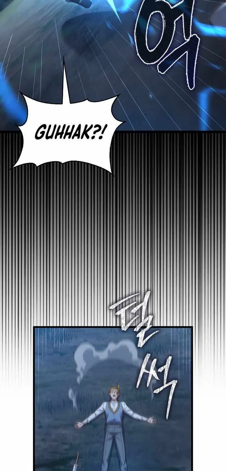 Read The Lord’s Coins Aren’t Decreasing?! chapter 156 image 34 on Lezhin