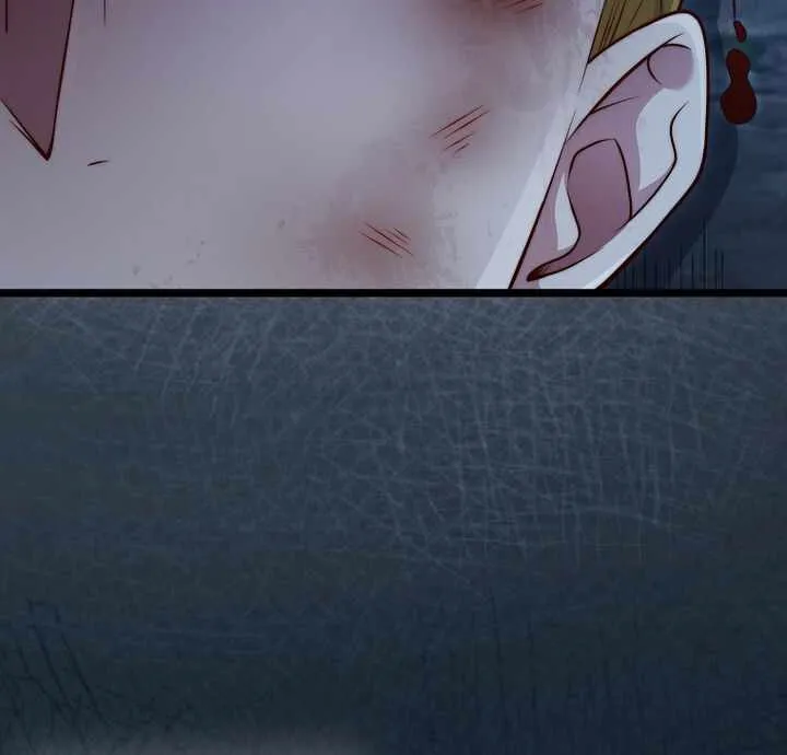Read The Lord’s Coins Aren’t Decreasing?! chapter 156 image 36 on Lezhin