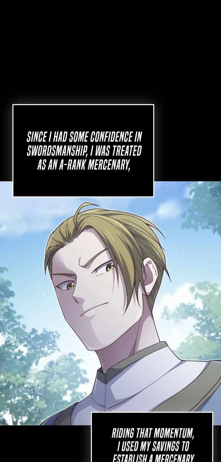 Read The Lord’s Coins Aren’t Decreasing?! chapter 156 image 38 on Lezhin
