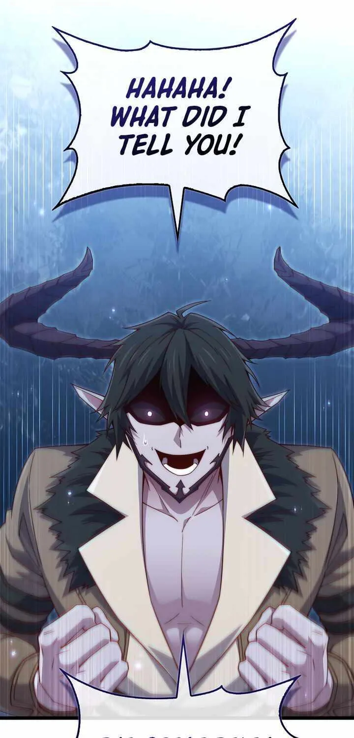 Read The Lord’s Coins Aren’t Decreasing?! chapter 156 image 40 on Lezhin