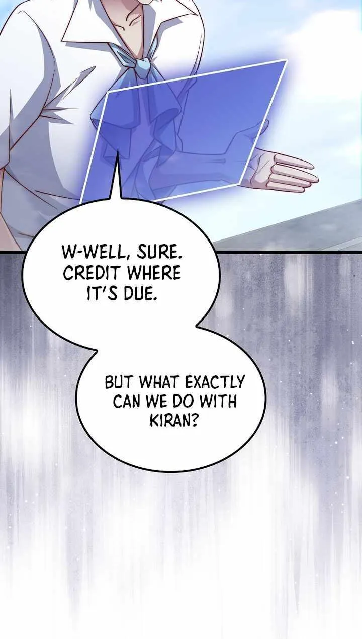 Read The Lord’s Coins Aren’t Decreasing?! chapter 156 image 49 on Lezhin