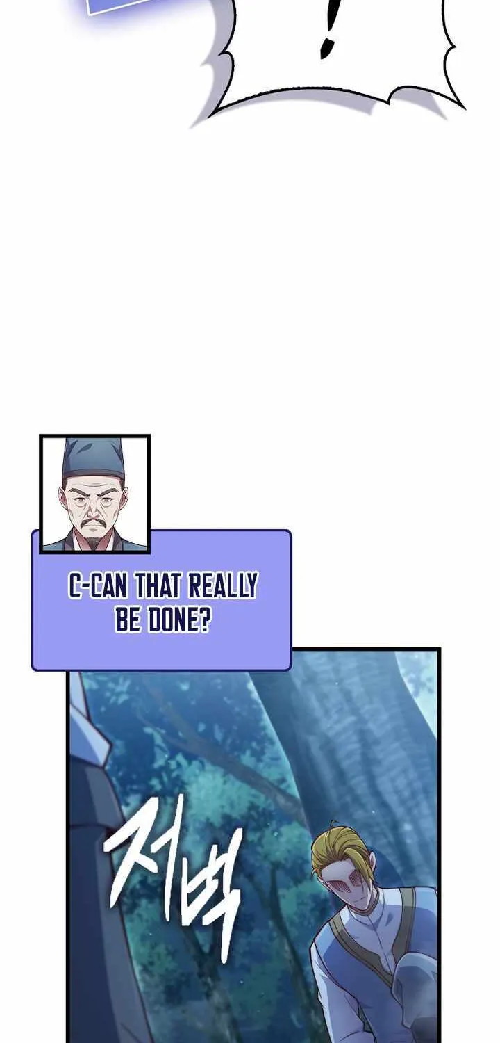 Read The Lord’s Coins Aren’t Decreasing?! chapter 156 image 53 on Lezhin