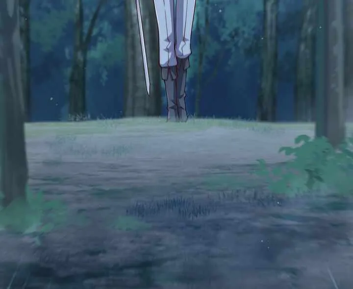 Read The Lord’s Coins Aren’t Decreasing?! chapter 156 image 56 on Lezhin
